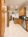 1112 Virginia St - Photo 8