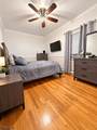 1112 Virginia St - Photo 9