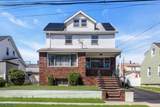 246 E 8Th St - Photo 1