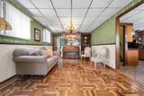 246 E 8Th St - Photo 10