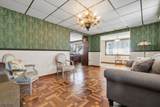 246 E 8Th St - Photo 11