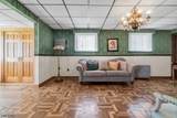 246 E 8Th St - Photo 12