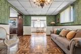 246 E 8Th St - Photo 13