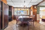 246 E 8Th St - Photo 14