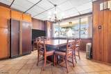 246 E 8Th St - Photo 15