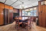 246 E 8Th St - Photo 16