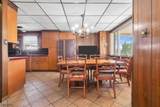 246 E 8Th St - Photo 17