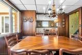 246 E 8Th St - Photo 18