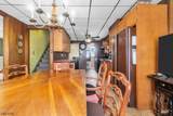246 E 8Th St - Photo 19