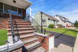 246 E 8Th St - Photo 2