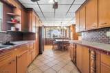 246 E 8Th St - Photo 20