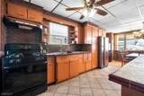 246 E 8Th St - Photo 21