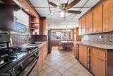 246 E 8Th St - Photo 22
