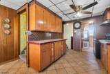 246 E 8Th St - Photo 23