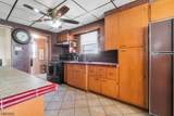246 E 8Th St - Photo 24