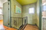 246 E 8Th St - Photo 25