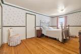 246 E 8Th St - Photo 26