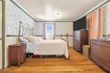 246 E 8Th St - Photo 27