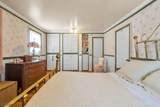246 E 8Th St - Photo 28