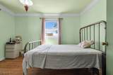 246 E 8Th St - Photo 29