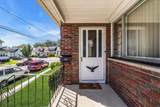 246 E 8Th St - Photo 3
