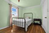 246 E 8Th St - Photo 30