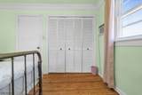 246 E 8Th St - Photo 31