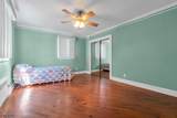 246 E 8Th St - Photo 32