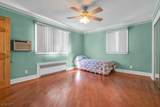 246 E 8Th St - Photo 33