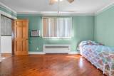 246 E 8Th St - Photo 34