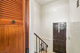 246 E 8Th St - Photo 35