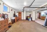 246 E 8Th St - Photo 36