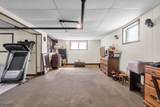 246 E 8Th St - Photo 37