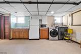 246 E 8Th St - Photo 38