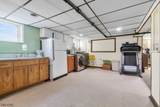 246 E 8Th St - Photo 39