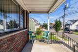 246 E 8Th St - Photo 4