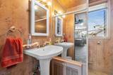 246 E 8Th St - Photo 40
