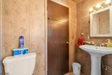 246 E 8Th St - Photo 41