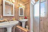 246 E 8Th St - Photo 42