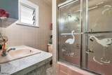 246 E 8Th St - Photo 43