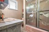 246 E 8Th St - Photo 44