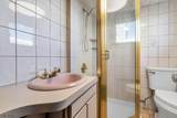 246 E 8Th St - Photo 45