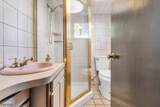 246 E 8Th St - Photo 46