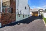 246 E 8Th St - Photo 47