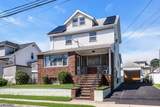 246 E 8Th St - Photo 48