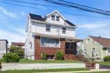 246 E 8Th St - Photo 49