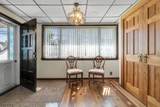 246 E 8Th St - Photo 5