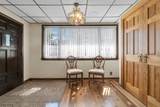 246 E 8Th St - Photo 6