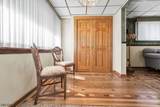 246 E 8Th St - Photo 7