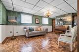 246 E 8Th St - Photo 8